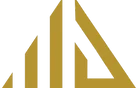 MDPL LOGO